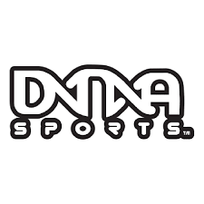 DNA SPORTS