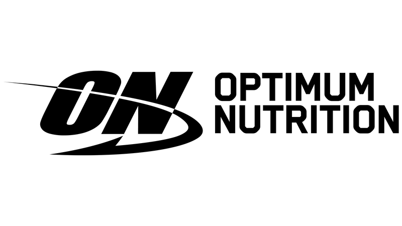 OPTIMUM NUTRITION