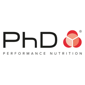PHD NUTRITION