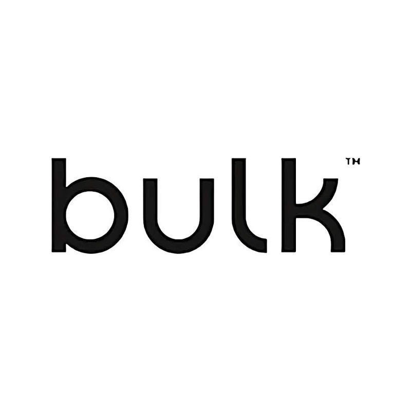 BULK