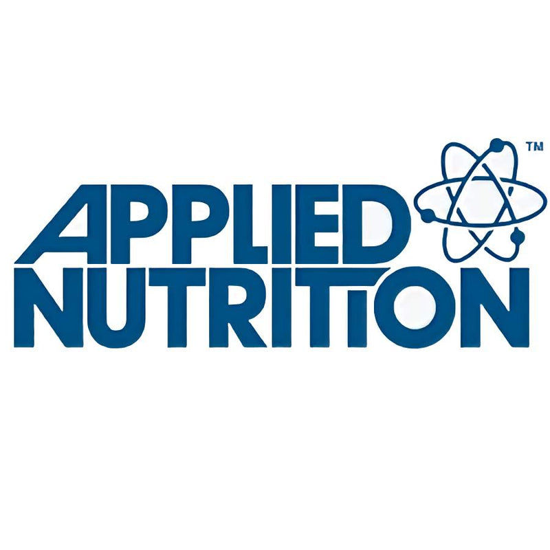 APPLIED NUTRITION