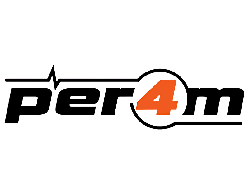 PER4M