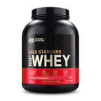 Optimum Nutrition Whey Protein