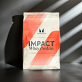 MyProtein Impact Whey Protein Powder