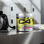 Cellucor C4 Original Pre Workout