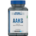 Applied Nutrition AAKG