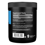 Animal Creatine Caps