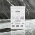 DNA Sports Carb-On 900g