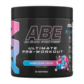 Applied Nutrition ABE (All Black Everything) 375g