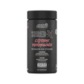 Applied Nutrition ABE (All Black Everything) Shred X