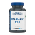 Applied Nutrition Beta-Alanine 1500MG