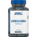 Applied Nutrition Ashwaghanda
