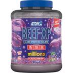 Applied Nutrition Beef-XP 1.8kg