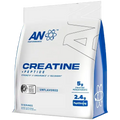 Applied Nutrition Creatine + Peptide 444g