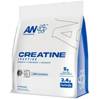 Applied Nutrition Creatine + Peptide 444g