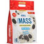 Applied Nutrition Critical Mass Original 6kg