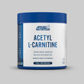 Applied Nutrition Acetyl L-Carnitine
