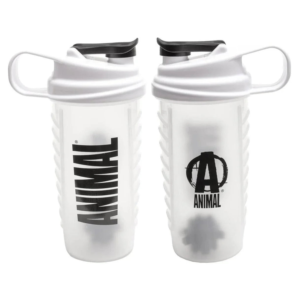 Animal Titan Shaker 700ml