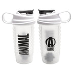 Animal Titan Shaker 700ml