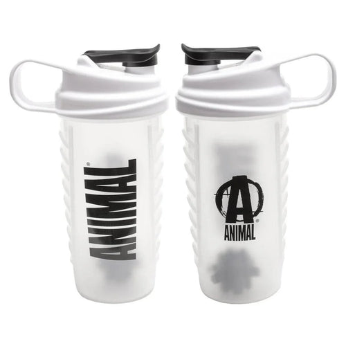Animal Titan Shaker 700ml