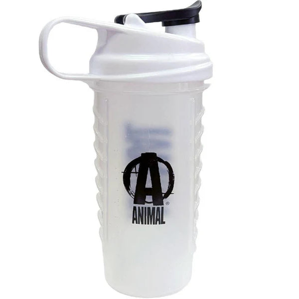 Animal Titan Shaker 700ml