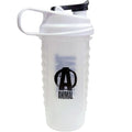 Animal Titan Shaker 700ml