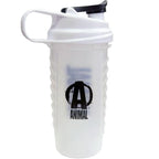 Animal Titan Shaker 700ml