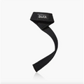 Bulk Premium Lifting Straps One Size
