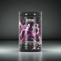 DNA Sports H8 375g