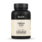 Bulk Omega 3 6 9 1000mg