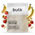 Bulk Complete Breakfast Smoothie 500g