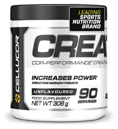 Cellucor Cor-Performance Creatine