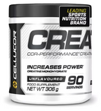 Cellucor Cor-Performance Creatine