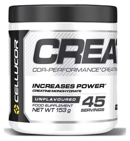 Cellucor Cor-Performance Creatine