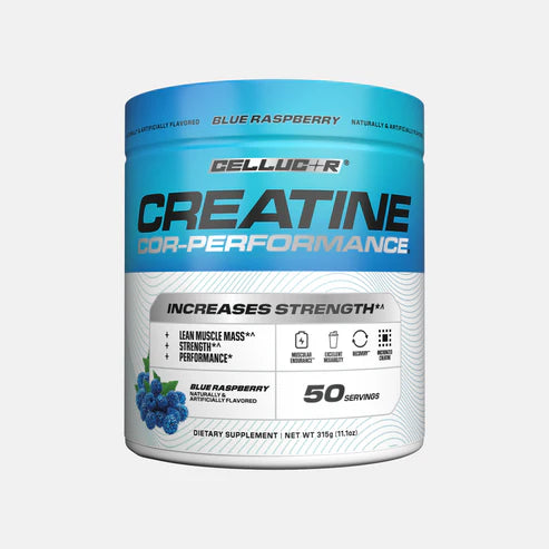 Cellucor Flavoured Creatine 203g