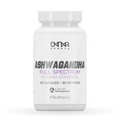 DNA Sports Ashwagandha/KSM66