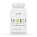 DNA Sports Shoden Ashwagandha