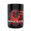 Alpha Neon Darkside Onslaught 480g