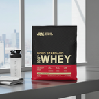 Optimum Nutrition Gold Standard 4.5kg