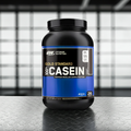 Optimum Nutrition Gold Standard 100% Casein 896g