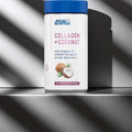 Applied Nutrition Collagen & Coconut
