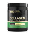 Optimum Nutrition Collagen Peptides 320g