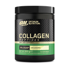 Optimum Nutrition Collagen Peptides 320g