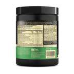 Optimum Nutrition Collagen Peptides 320g