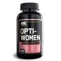 Optimum Nutrition Opti-Women