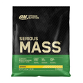 Optimum Nutrition Serious Mass 5.45kg