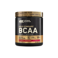 Optimum Nutrition Gold Standard BCAA 266g