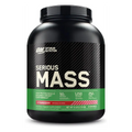 Optimum Nutrition Serious Mass 2.73kg