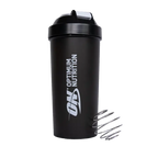 Optimum Nutrition Smartshake Reforce Steel Shaker