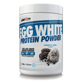 Per4m Egg Protein